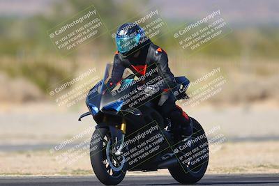 media/Nov-06-2023-Moto Forza (Mon) [[ce023d0744]]/4-Beginner Group/Session 4 (Turns 2 and 1 Exit)/